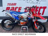 KTM EXC F 350 SixDays Inzahlungnahme Finanzierung - Offers