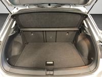 Volkswagen T-Roc - Vorschau Bild 16