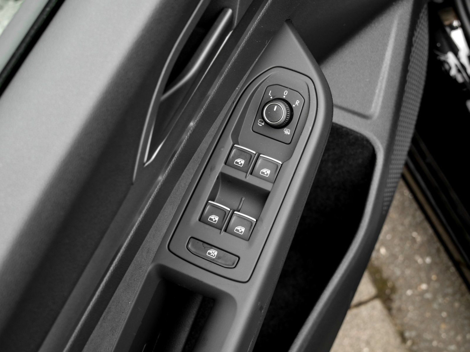 Volkswagen Golf - Bild 13