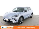 MG Marvel R electric drive 132 kW Comfort Aut.*NAVI - MG Gebrauchtwagen in München