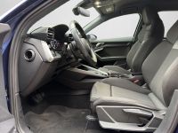 Audi A3 - Vorschau Bild 13