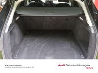 Audi A4 - Vorschau Bild 9