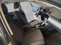 Audi Q3 - Vorschau Bild 13