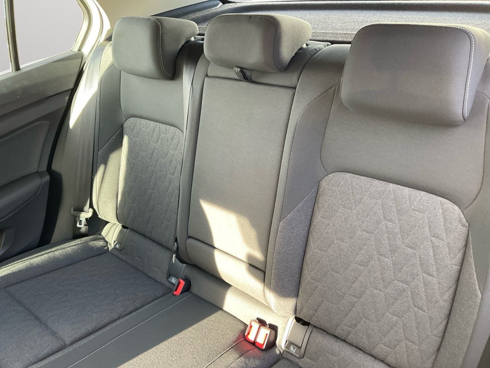 Volkswagen Golf - Bild 13