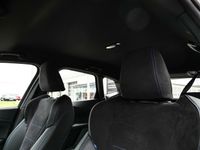 BMW 220 Active Tourer - Vorschau Bild 10