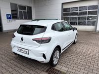 Renault Clio - Vorschau Bild 3