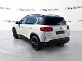 Citroën C5 Aircross AG2R Citroën Team Hybrid - Citroën mit Hybrid-Antrieb