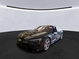 Audi RS E-TRON GT BLACK/21Z./LASER/ACC/HuD/PANO/360° - Audi RS e-tron GT: Limousine