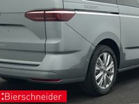 Volkswagen T7 California - Vorschau Bild 18