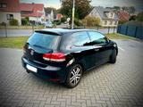 Volkswagen VW GOLF 6er- COMFORTLINE - Volkswagen Golf: 6er