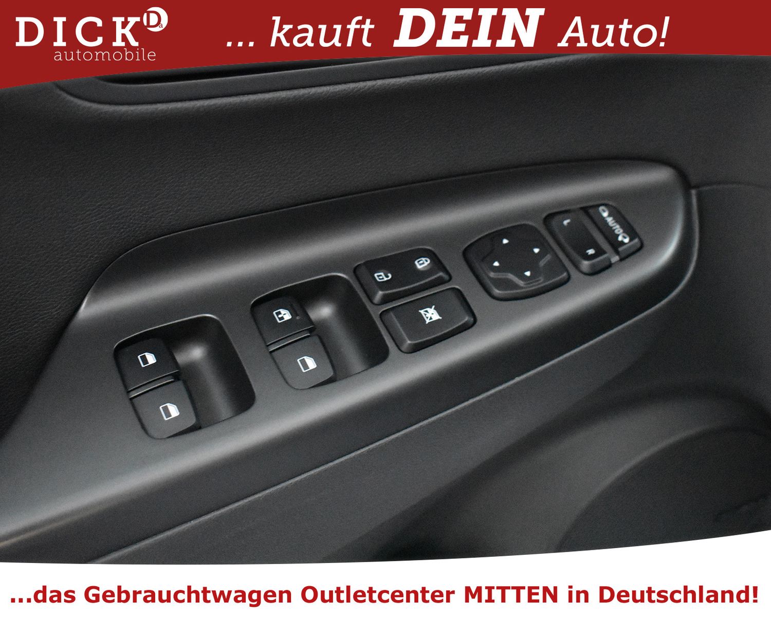 HYUNDAI Kona 2.0TGDI N Perform NAVI+LED+SHZ+HEAD+KAM+ACC - Image 18