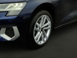 Audi A3 Sportback Advanced 40 TFSI e*Navi*PDC*Virtual - Jahreswagen mit Hybrid-Antrieb