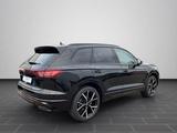 Volkswagen Touareg R-Line V6 TDI SCR 4MOTION 210 kW (286 PS - Volkswagen Touareg Vorführfahrzeuge