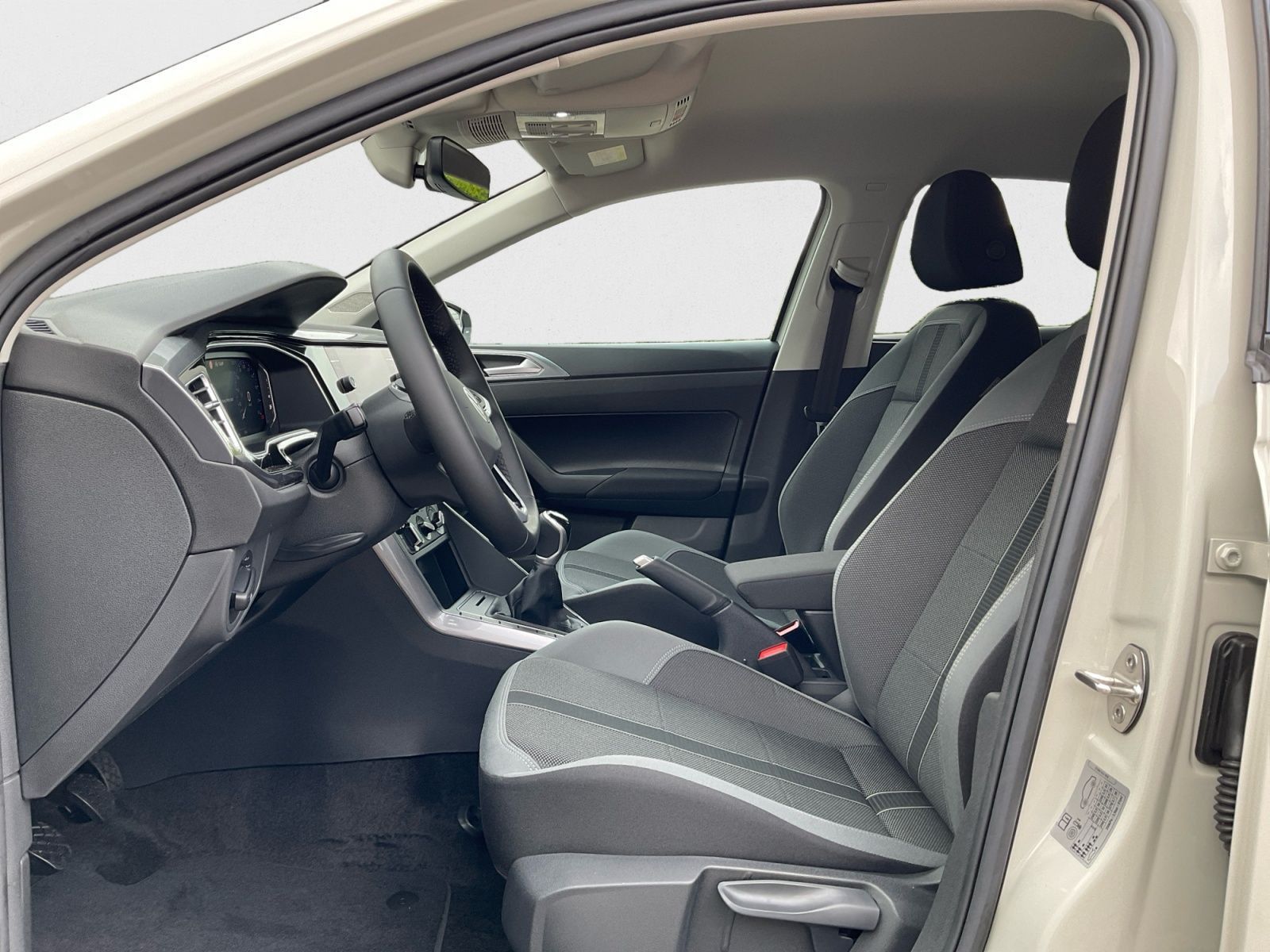 Volkswagen Polo - Bild 9