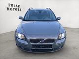 Volvo V50 Kombi 2.4i Summum*Xenon*TÜV NEU* - gebrauchte Volvo V50 aus dem Jahr 2004