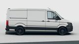 Volkswagen Crafter Kasten 30 L3H2 2.0 TDI Kamera+AHK+Klima - Volkswagen Crafter Neuwagen