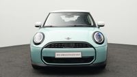 MINI Cooper C - Vorschau Bild 3