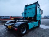 Mercedes-Benz Actros 4 2-Achser BM 963 18XX OM471 4x2 SZM - Angebote entsprechen deinen Suchkriterien