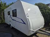 Caravelair Alba 472 Längsbetten! Bankverwertung! - Caravelair Händler