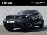 Land Rover Range Rover Velar Plug-in-Hybrid P400e Dynamic S - Land Rover Range Rover Velar in Kassel