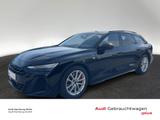 Audi A6 Avant TFSI quattro 270 kW S tronic Pano S lin