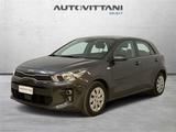 Kia KIA Rio 5 Porte 1.2 MPi 82cv Eco - Kia Rio: Eco
