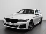 BMW 530d M Sport - BMW 530 in Gelsenkirchen
