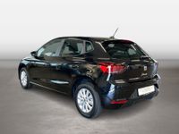 Seat Ibiza - Vorschau Bild 3