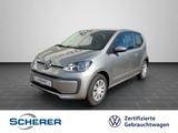 Volkswagen up! RFK*EPH*RS*DOCK uvm.. - VW up! in Mannheim