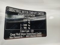 GWM Ora 03 - Vorschau Bild 10