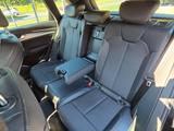 Audi Q5 40 TDI Q 2x S-Line Top-Zustand viele Extras! - Audi Q5 in Gelsenkirchen
