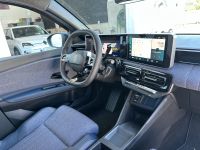 Renault R 4 - Vorschau Bild 9