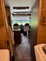 Adria Supersonic 780 SL Hy 4 Hub GISLiner3 Solar AHK - Offers