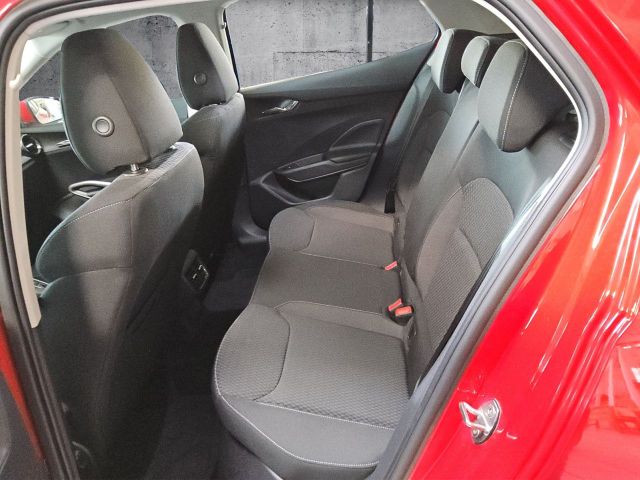 Fabia 1.5TSI Style Aut. SHZ Climatronic PDC