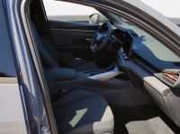 Cupra Terramar - Vorschau Bild 9