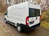 Opel Movano C  L2H2 3,5t Edition Klima Tempomat PDC - Opel Movano Gebrauchtwagen