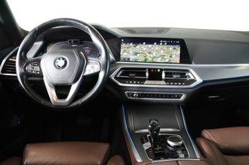 BMW X5 - 12