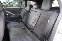 Opel Astra L 1.2 ST Ultimate *NAVI/HEADUP/HIFI/AHK*