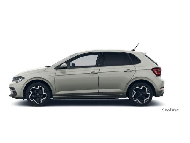 Volkswagen Polo - Bild 4