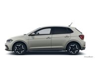 Volkswagen Polo - Vorschau Bild 4
