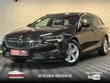 Opel Insignia 1.5CDTI ELEGANCE LED#SHZ#LH#NAVI#TEMPO - Opel Insignia: Elegance