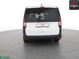 Volkswagen Caddy Maxi 2.0 TDI ACC,NAVI,KAMERA,SPURHALTE,1HD - VW Caddy Maxi in Berlin