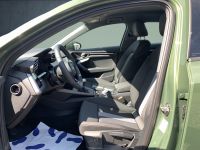 Audi A3 - Vorschau Bild 25