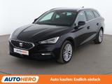 Seat Leon 2.0 TDI Xcellence Aut. *VC*LED*ACC*CAM*SHZ* - Seat Leon in Bielefeld
