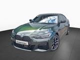 BMW M440i xDrive Gran Coupé DA-Pro,PA+,HUD,GSD,AHK - mit Benzin-Antrieb: Coupe, mit Android Auto