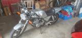 Yamaha SRX 600 1XN - Offers