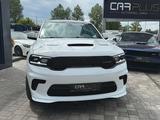 Dodge Durango 5.7 V8 SRT 4x4 Night Modell 22 LED - 19% - Dodge aus 2022