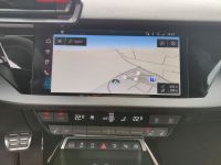 Audi RS3 - Vorschau Bild 9