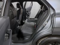 Volkswagen T-Roc - Vorschau Bild 12