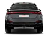Audi RS Q8 UPE 171.120 Fahrwerkspaket Assist AHK OLED - Audi in Bonn: Q1